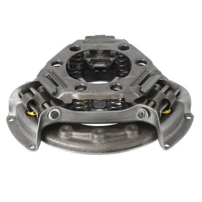Bethesda Industrial Pressure Plate Assembly fits Case 430CK 530CK 430 440 441 530 540 630 640 A36963