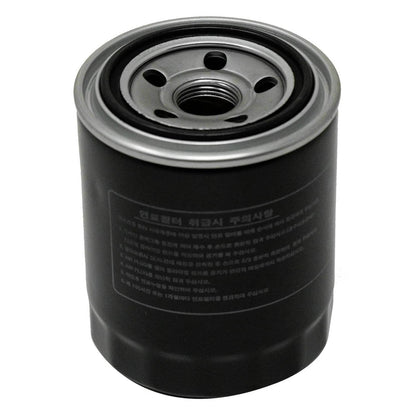 Bethesda Industrial OEM Kioti T4682-43172 Fuel Filter For CK2620H CK2620CHSE DK45 DK45C DK55