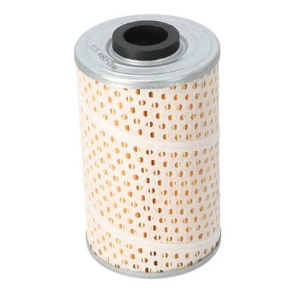 Bethesda Industrial Hydraulic Filter fits John Deere 2000 2100 2200 2300 2400 fits Zetor 70114566