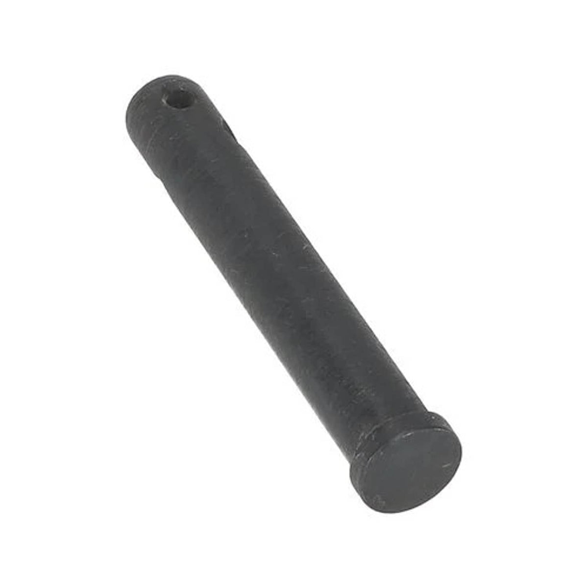 Bethesda Industrial Rear Drawbar Support Pin fits John Deere 4040 4050 4240 4250 4440 4450 R65530