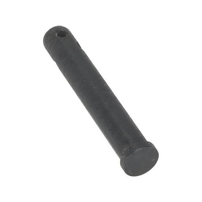 Bethesda Industrial Rear Drawbar Support Pin fits John Deere 4040 4050 4240 4250 4440 4450 R65530