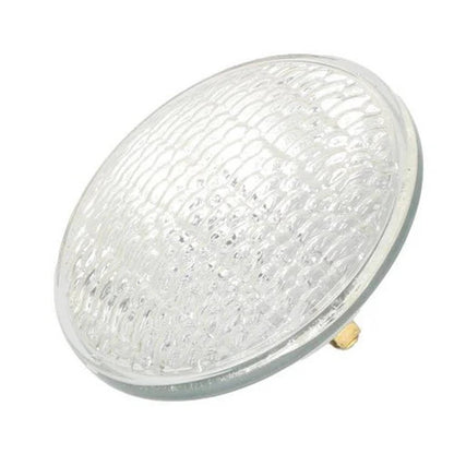 Bethesda Industrial Sealed Beam Headlight Bulb - 12V Trapezoid Beam John Deere