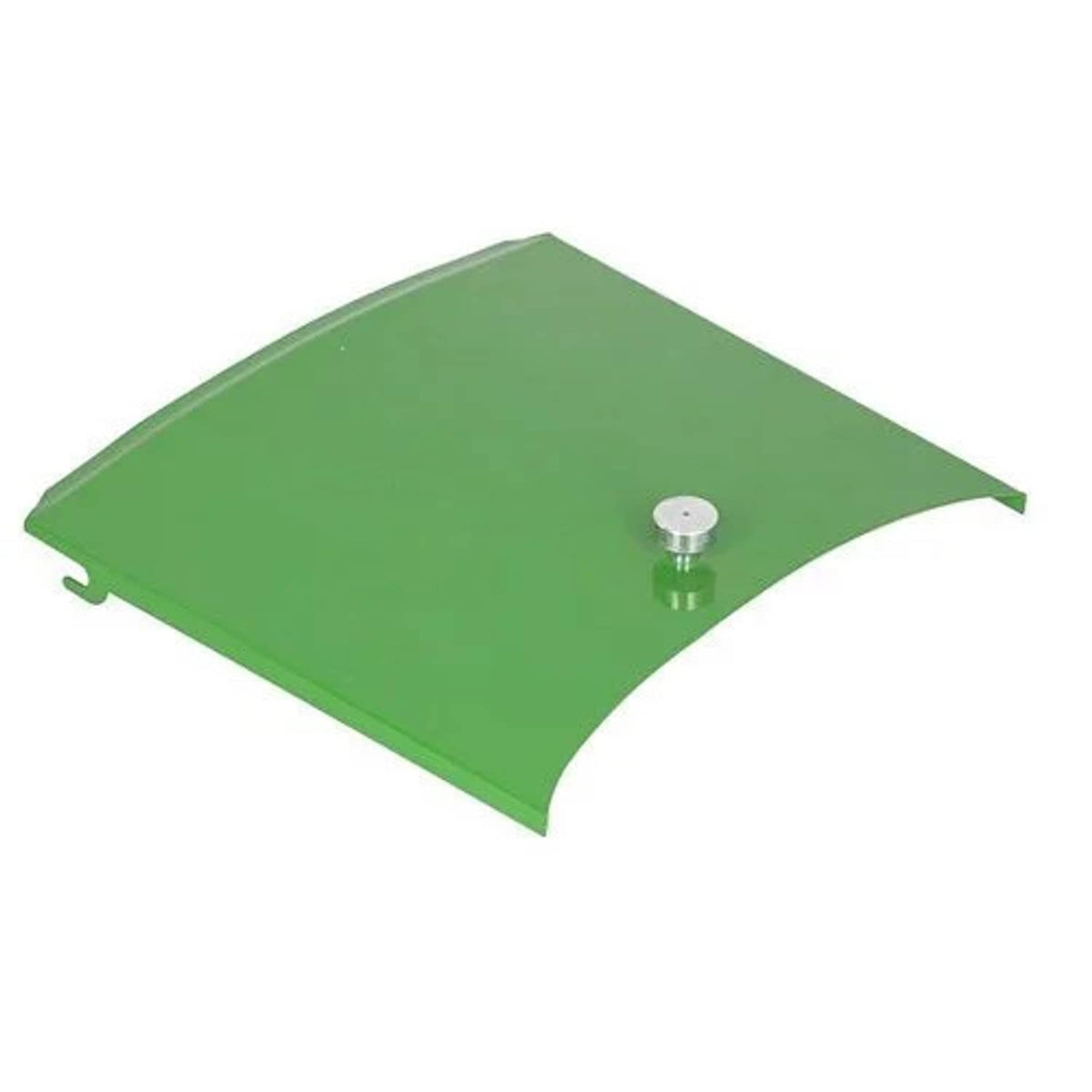 Bethesda Industrial Battery Door fits John Deere 820 830 1020 2020 2030 2040 2440 2630 2640 AT20026