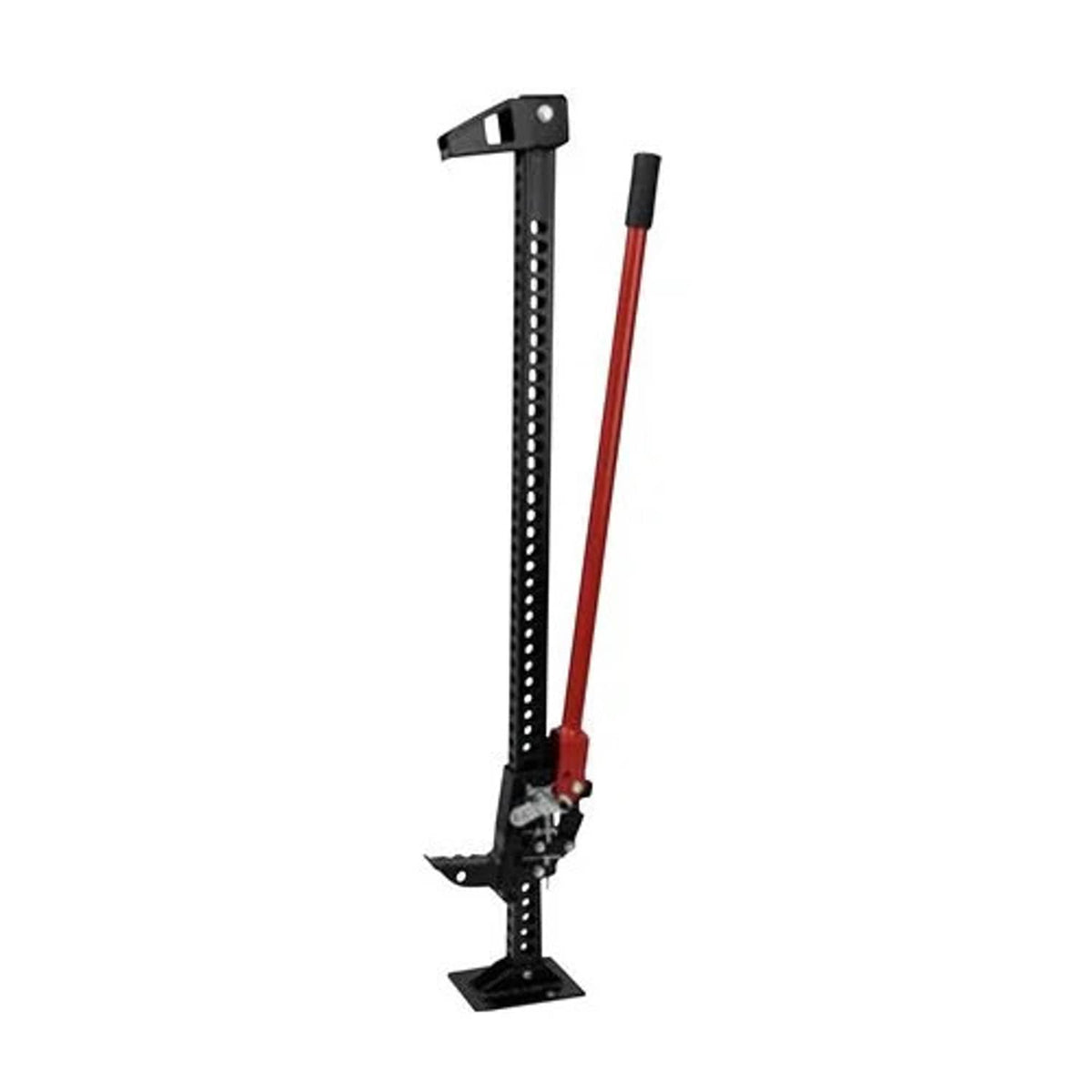 Bethesda Industrial AgSmart High Lift Farm Jack - 48" 2 Ton fits Trailer & Towing Trailer Jacks
