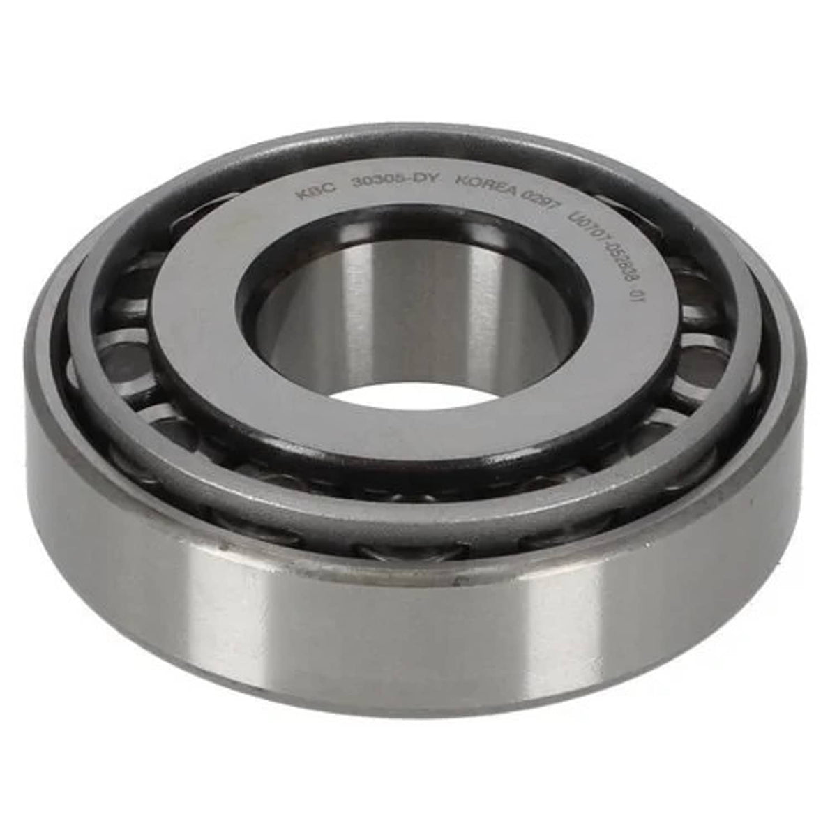 Bethesda Industrial Taper Roller Bearing fits Kioti LK2554 LK3054 LK3504 08711-30305