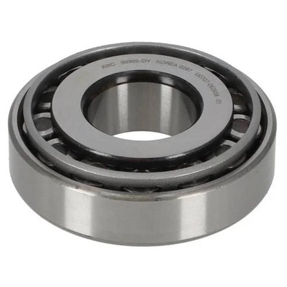 Bethesda Industrial Taper Roller Bearing fits Kioti LK2554 LK3054 LK3504 08711-30305