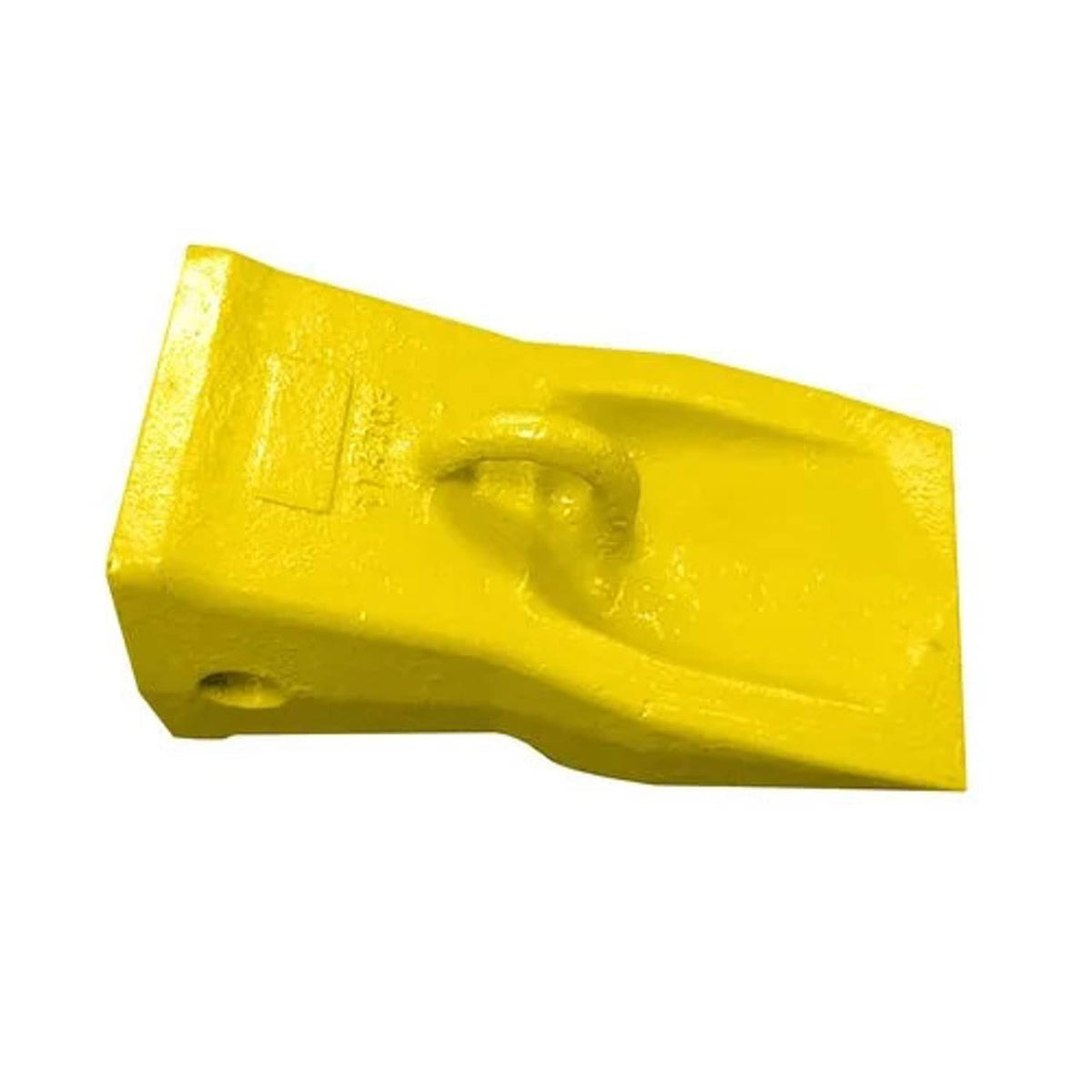 Bethesda Industrial Bucket Tooth fits Caterpillar 4T4703