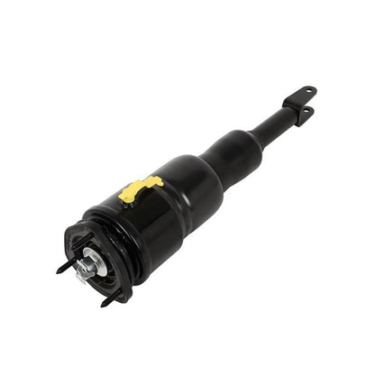 Bethesda Industrial 2Pcs Front Air Suspension Shock Struts For 2007-17 Lexus LS460 LS460L 4801050150