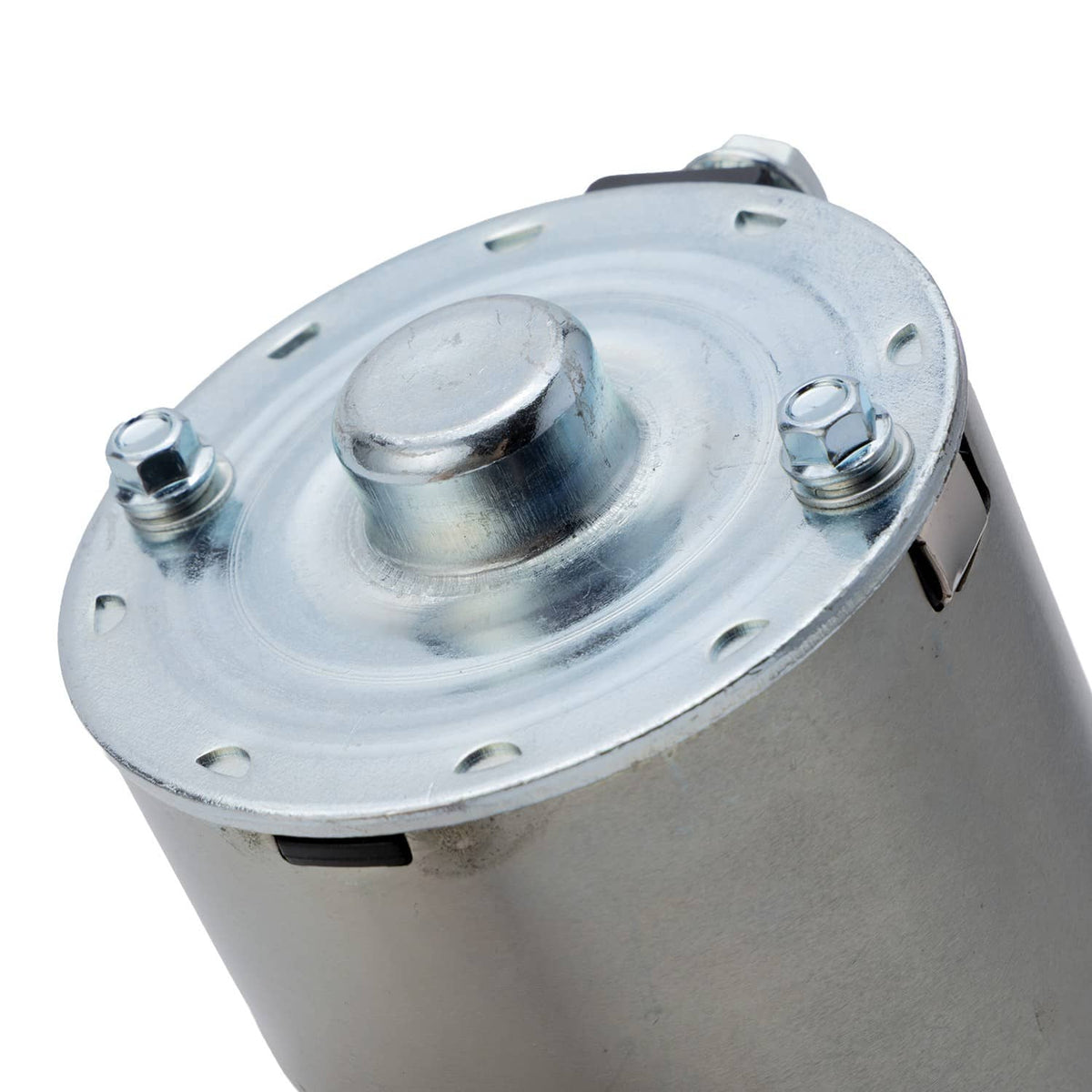 Bethesda Industrial Starter Fits for Kawasaki FR541V FR600V 0.6L 2000 21163-7036 21163-0728 New