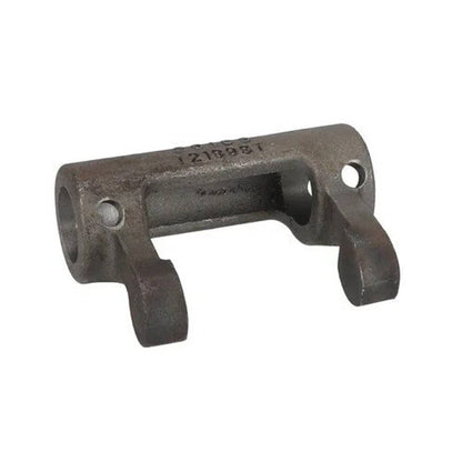 Bethesda Industrial Clutch Fork fits John Deere 1020 1520 2020 2030 2350 2355 2440 2640 2040 T21999