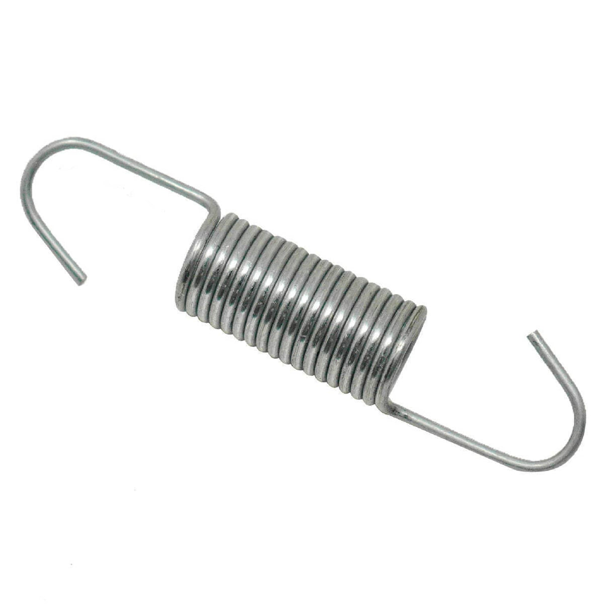 Bethesda Industrial Genuine OEM Toro 147-9464 Extension Spring for Power Clear CCR 6053