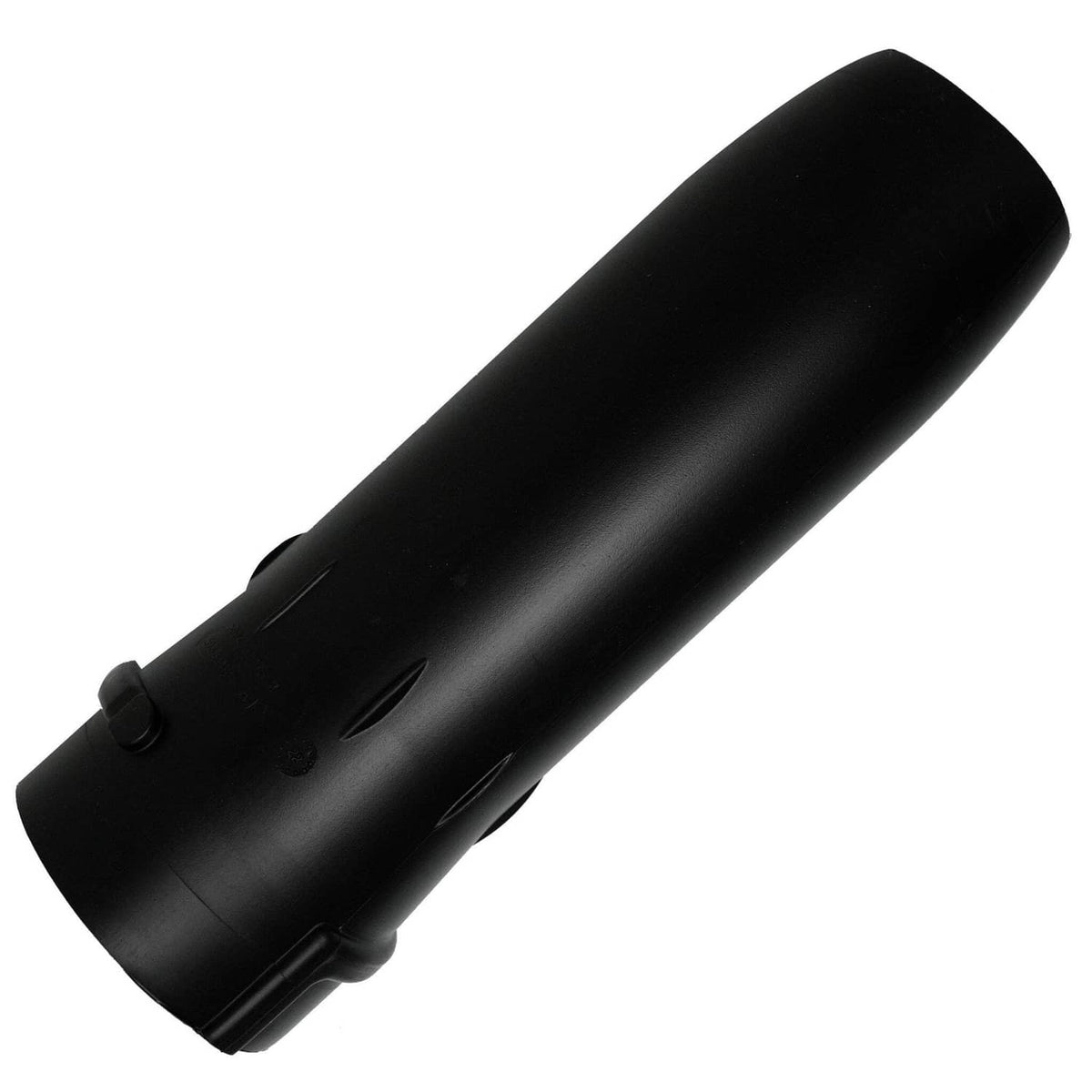 Bethesda Industrial RedMax OEM 593854101 Pipe fits EBZ8550 EBZ8550RH