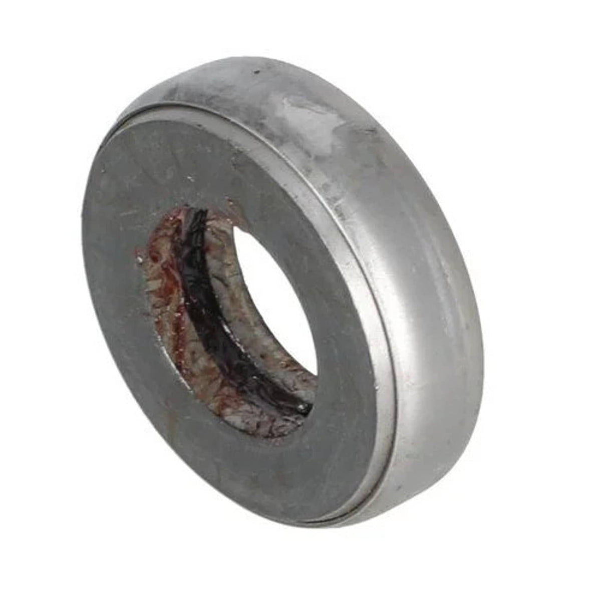 Bethesda Industrial Spindle Thrust Bearing fits John Deere 1010 JD8404 fits Ford 3500 445 C7NN3123A
