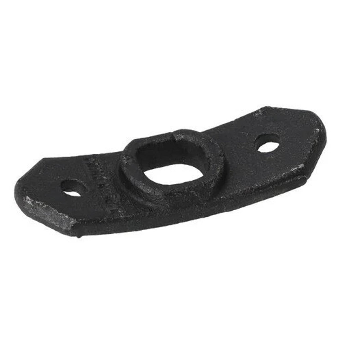 Bethesda Industrial Finger Guide Forged fits Gleaner E3 F F2 F3 K K2 L2 L3 M M2 M3 MH2 MH3 71188840