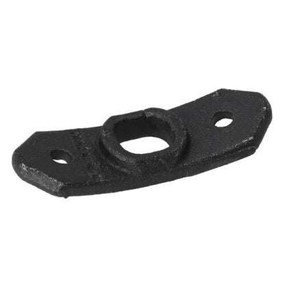 Bethesda Industrial Finger Guide Forged fits Gleaner E3 F F2 F3 K K2 L2 L3 M M2 M3 MH2 MH3 71188840