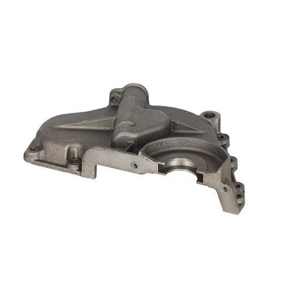 Bethesda Industrial Timing Gear Cover fits Ford 8N 8N6019B