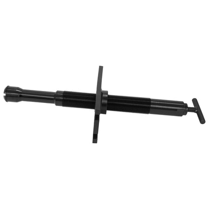 Bethesda Industrial Gimbal Bearing Puller + Alignment Tool For Mercruiser Alpha Bravo OMC Volvo Boat