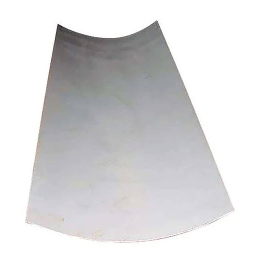 Bethesda Industrial Dozer Blade Face fits John Deere 450H 450J 550H 550J 650H 650J fits Dresser