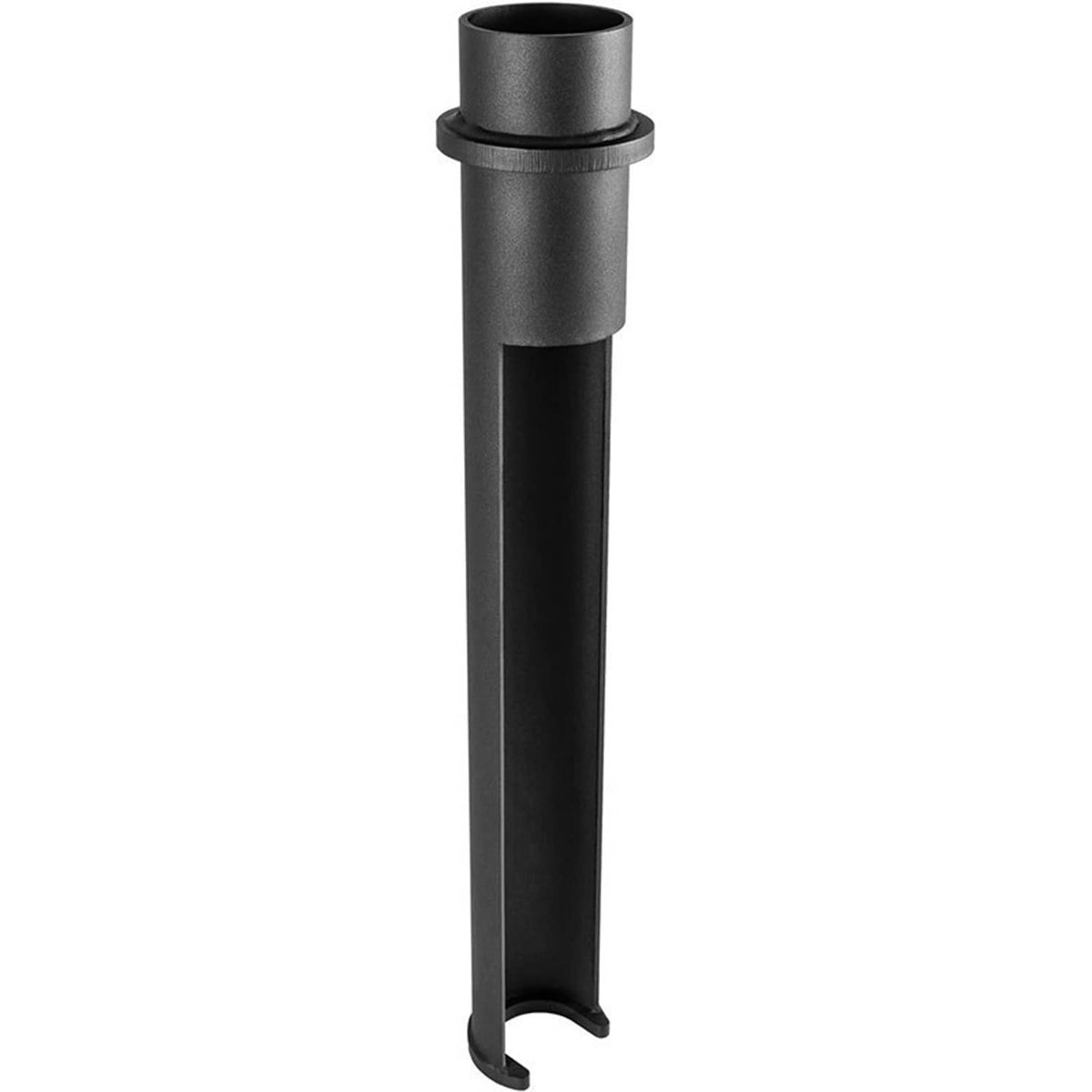Bethesda Industrial Rear Axle Bearing Removal Puller Tool 09521-25011 for Toyota Trucks 1984-2018