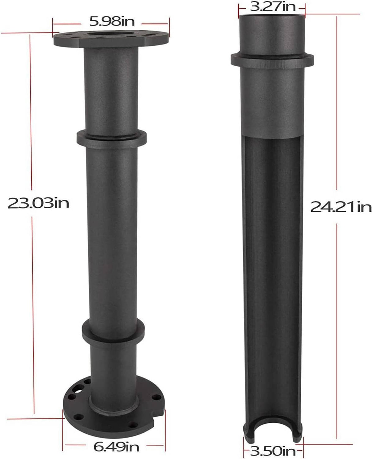 Bethesda Industrial Rear Axle Bearing Removal Puller Tool 09521-25011 for Toyota Trucks 1984-2018