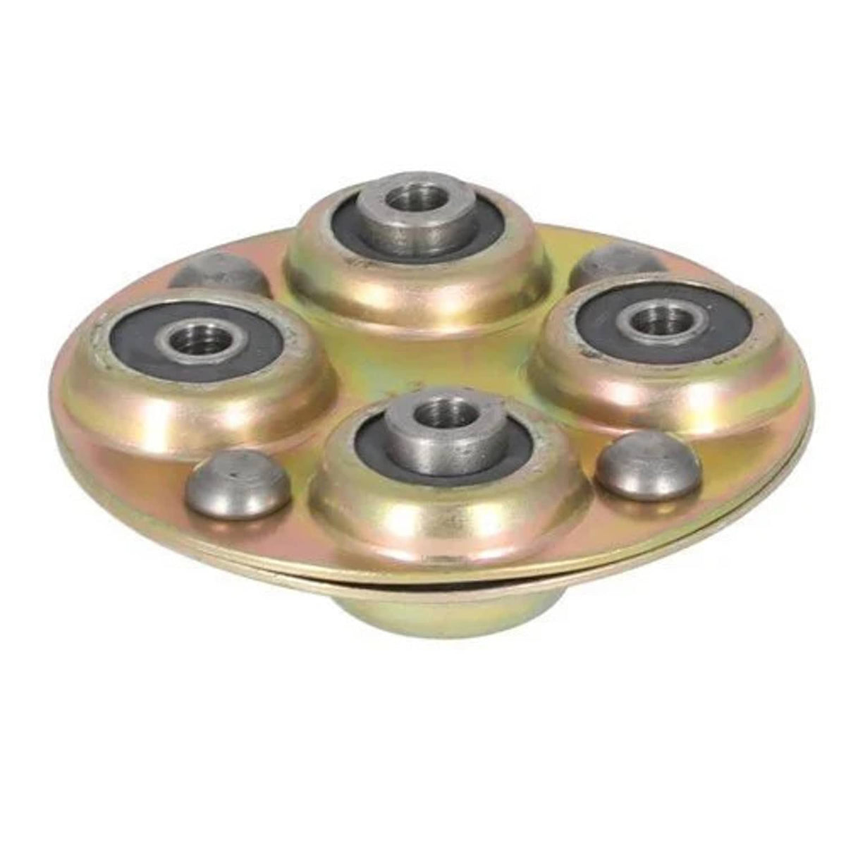 Bethesda Industrial Morflex Center Member fits AGCO 1506097M91 1752218M91 1086870M1 1752218M91