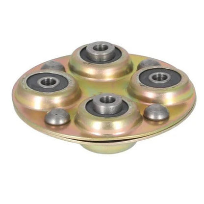 Bethesda Industrial Morflex Center Member fits AGCO 1506097M91 1752218M91 1086870M1 1752218M91