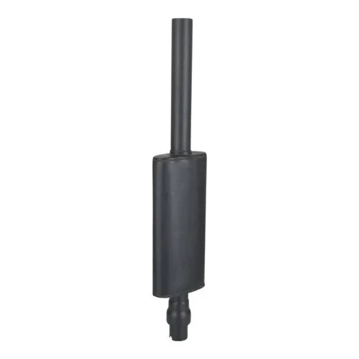 Bethesda Industrial Muffler fits Case 1290 1390 1294 K302951