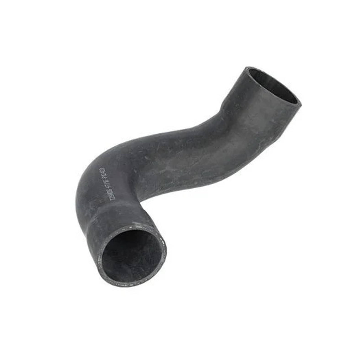 Bethesda Industrial Lower Radiator Hose fits John Deere 2840 3030 3120 3130 VPE4106 T28426