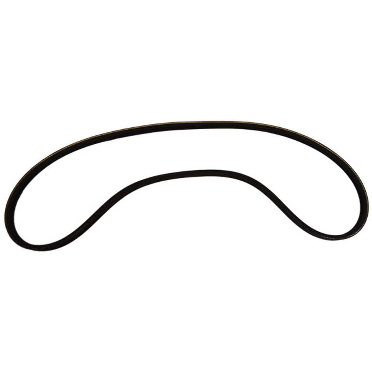 Bethesda Industrial (4) Snow Blower Thrower 21" Auger Belt Fits Toro 108-4921 Power Clear 621 CCR