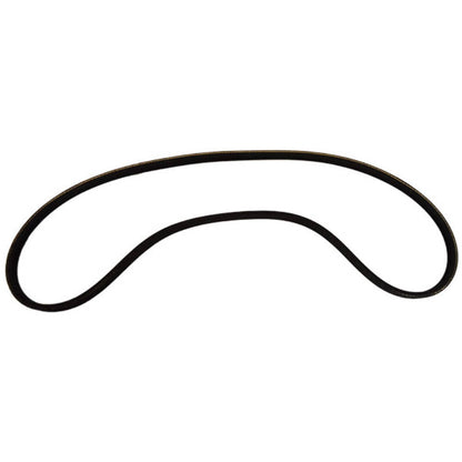 Bethesda Industrial (4) Snow Blower Thrower 21" Auger Belt Fits Toro 108-4921 Power Clear 621 CCR