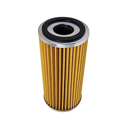 Bethesda Industrial Hydraulic Filter Element fits New Holland TM125 TM140 5167243