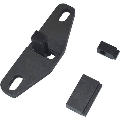 Bethesda Industrial Engine Timing Tool Kit for Ford Focus Escape Puma Fusion Fiesta Galaxy and More