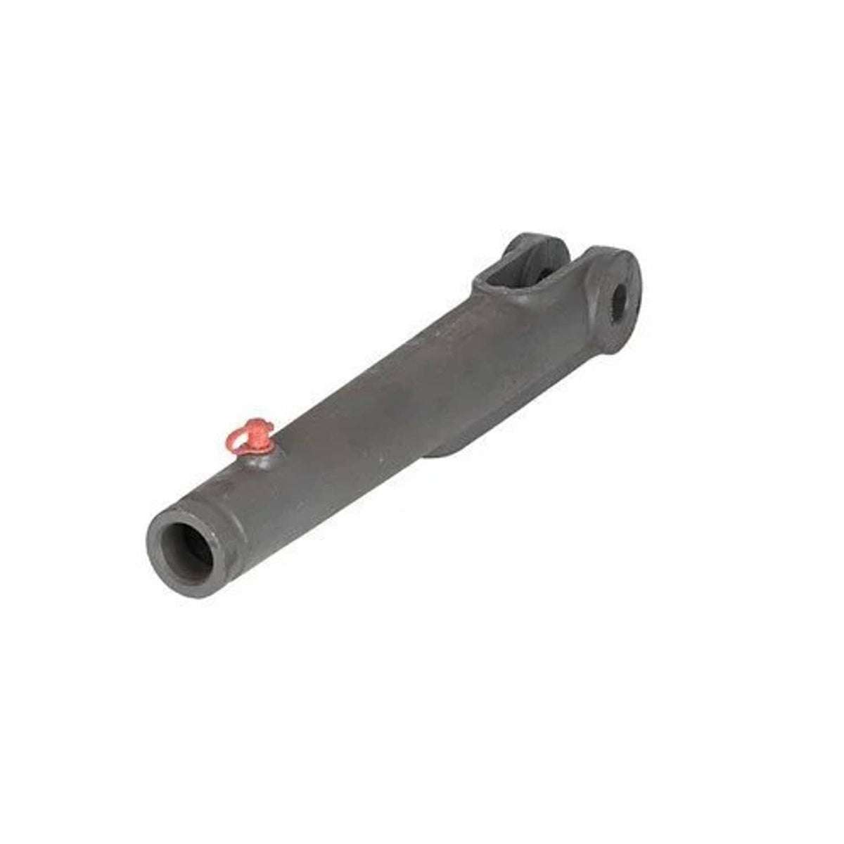 Bethesda Industrial Leveling Box Fork - Category 1 Lower fits Massey Ferguson 165 175 893405M3