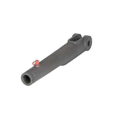 Bethesda Industrial Leveling Box Fork - Category 1 Lower fits Massey Ferguson 165 175 893405M3