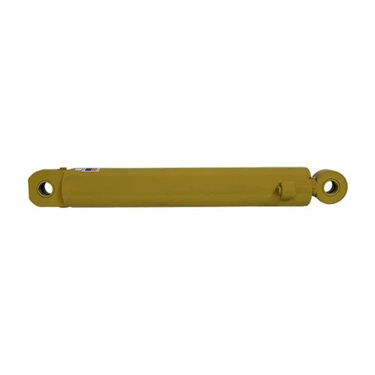 Bethesda Industrial Hydraulic Stabilizer Cylinder - Right Hand fits Caterpillar 416B 416C 116-4365