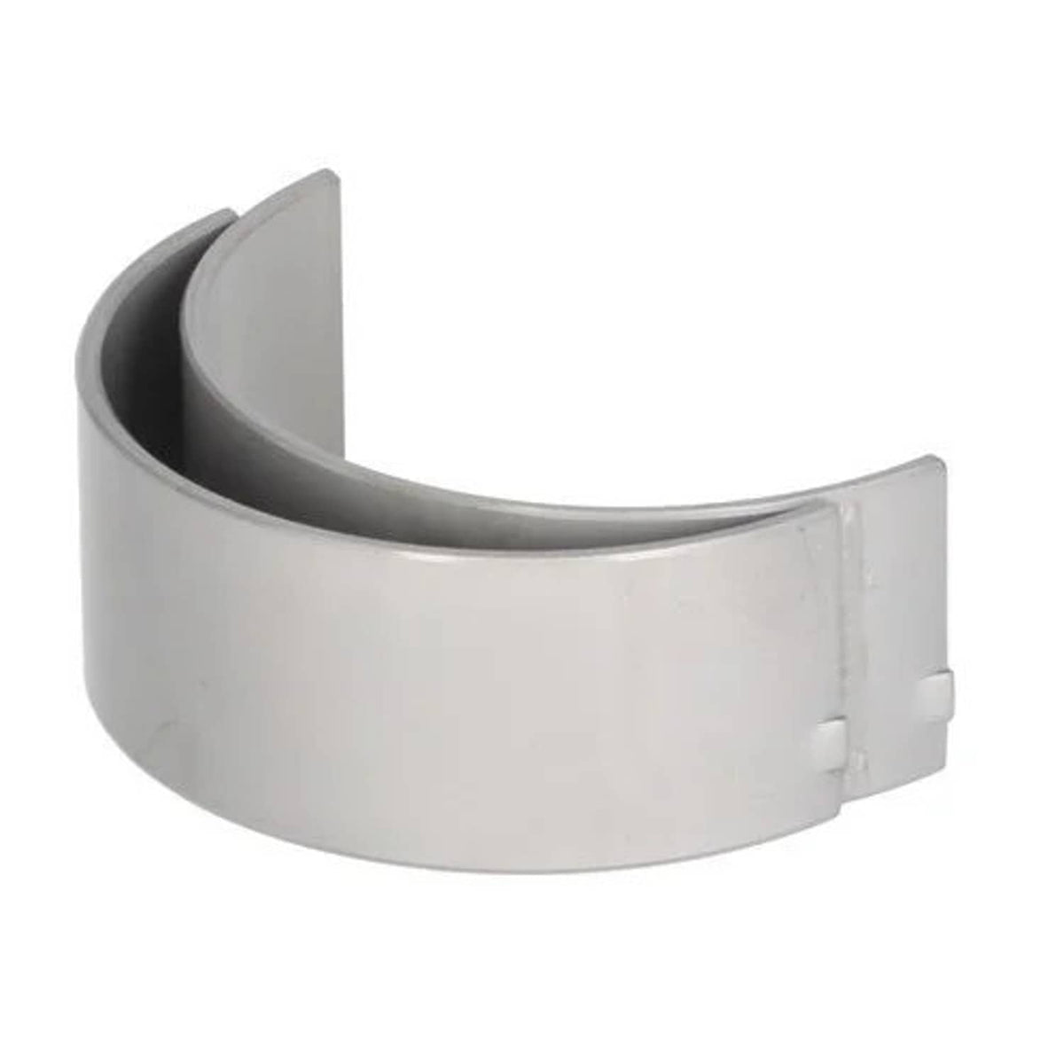 Bethesda Industrial Main Bearing - .020" Oversize - Journal fits John Deere 7520 7710 7810 RE65165B