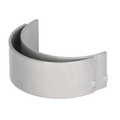 Bethesda Industrial Main Bearing - .020" Oversize - Journal fits John Deere 7520 7710 7810 RE65165B