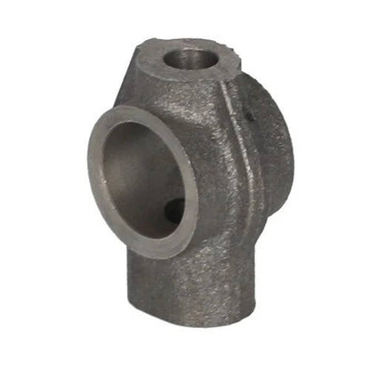 Bethesda Industrial Rocker Arm Support Stand fits Allis Chalmers D17 170 D DG M65 TL11 TL12 70225019