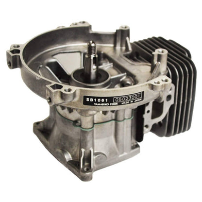 Bethesda Industrial Echo OEM SB1061 ShortBlock Engine SRM230 SRM231 PPT230 PPT231 Trimmers