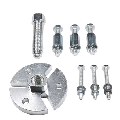Bethesda Industrial Universal Flywheel Puller Tool For Polaris Ski Doo Kawasaki Snowmobile NEW