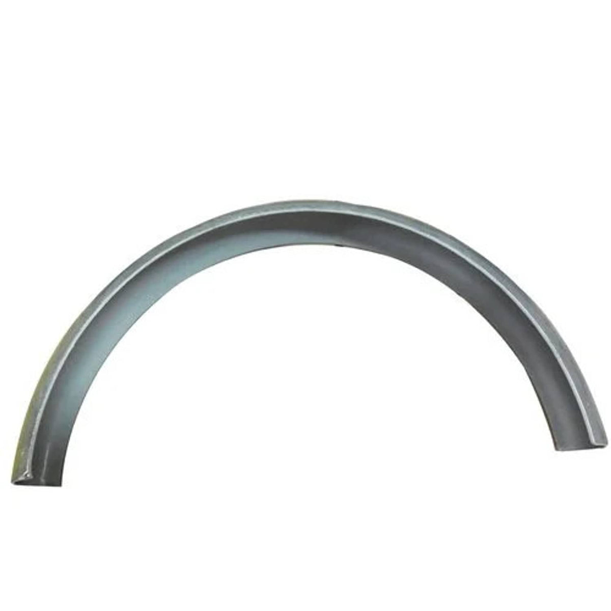 Bethesda Industrial Recapper Half - Round Shaped fits John Deere 1820 fits Flexi-Coil 5000