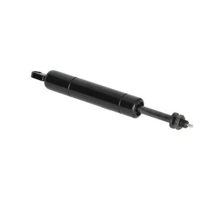 Bethesda Industrial Gas Strut Spring Cylinder Tilt Steering Wheel fits John Deere 6400 6400 AL115780