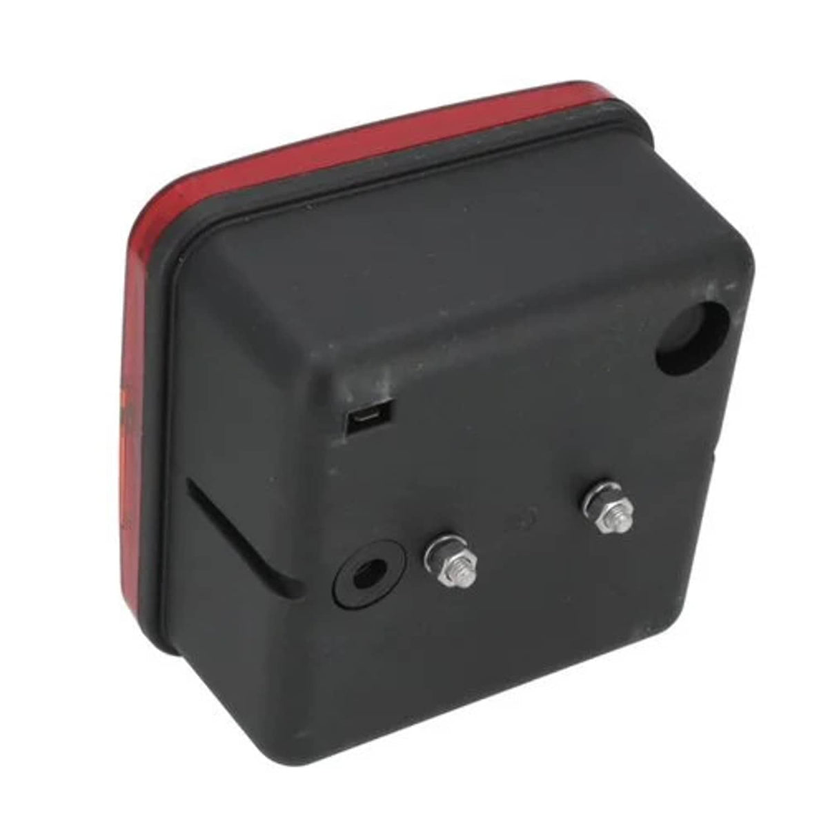 Bethesda Industrial Rear Light fits Zetor 3321 4321 4341 5321 5341 6321 6341 7321 7341 53351901