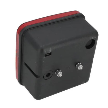 Bethesda Industrial Rear Light fits Zetor 3321 4321 4341 5321 5341 6321 6341 7321 7341 53351901