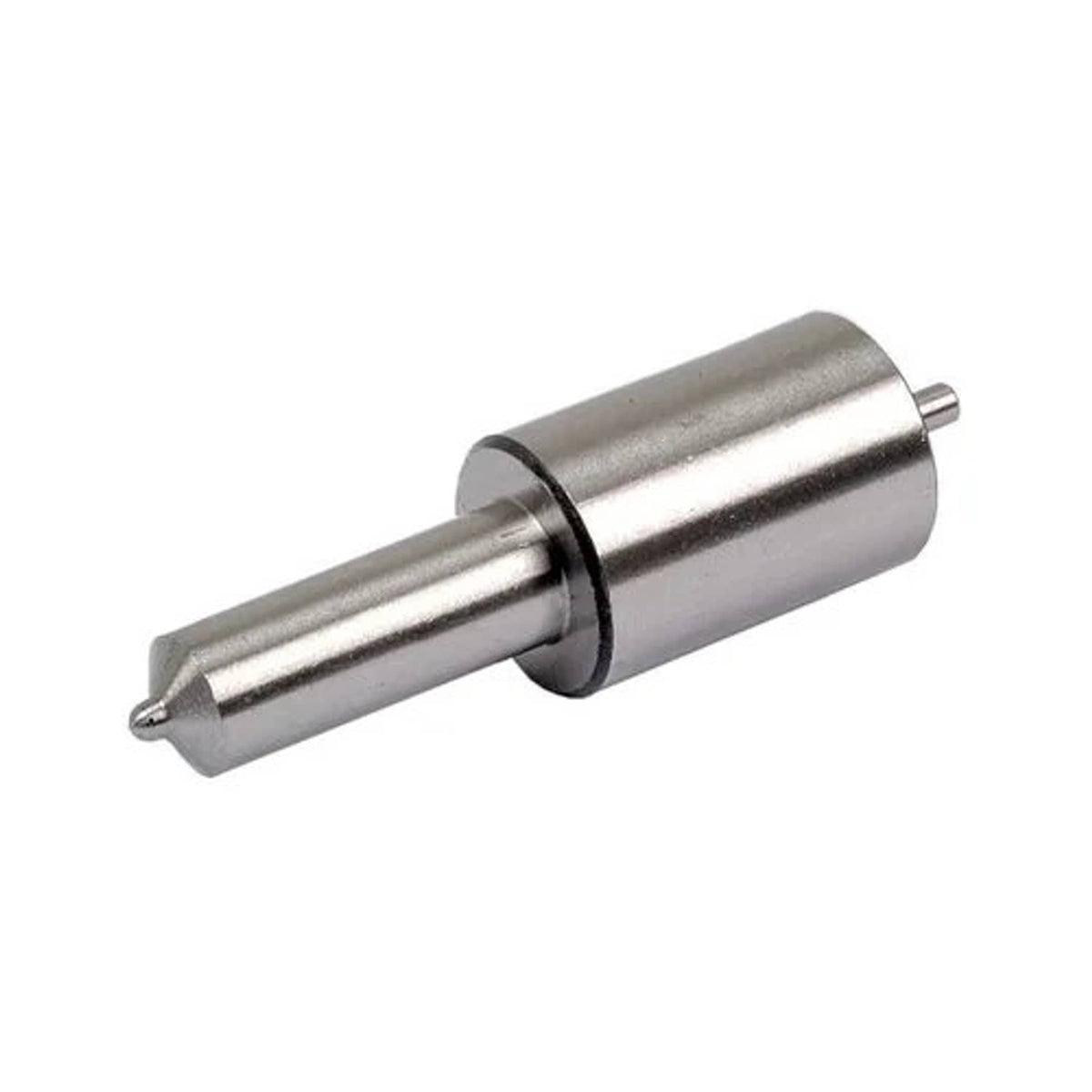 Bethesda Industrial Fuel Injector Nozzle fits Case 1394 1490 1690 fits David Brown K910080