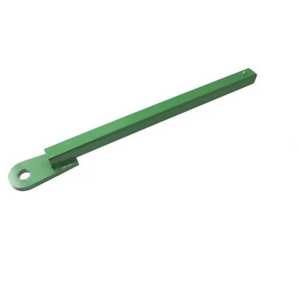 Bethesda Industrial Lift Link Structural Tube fits John Deere 6150M 6150M 6170M 6920 6920 AL159368