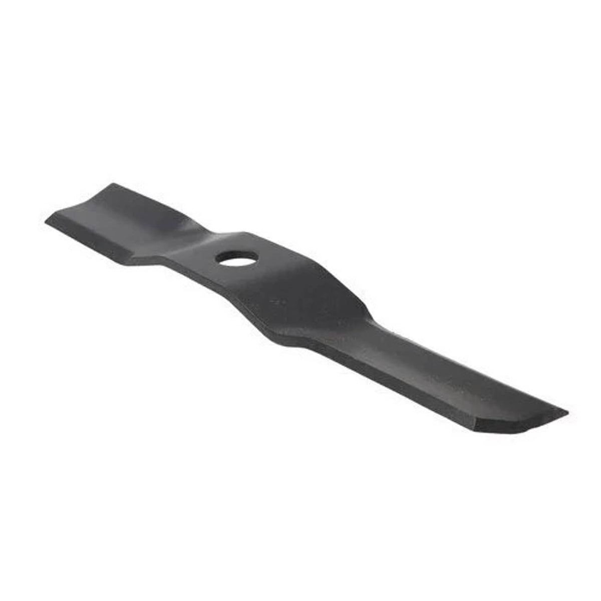 Bethesda Industrial Blade-Mower 16-7/8" L fits Land Pride AFM4011 AFM4013 890-326C