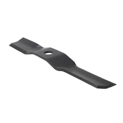 Bethesda Industrial Blade-Mower 16-7/8" L fits Land Pride AFM4011 AFM4013 890-326C