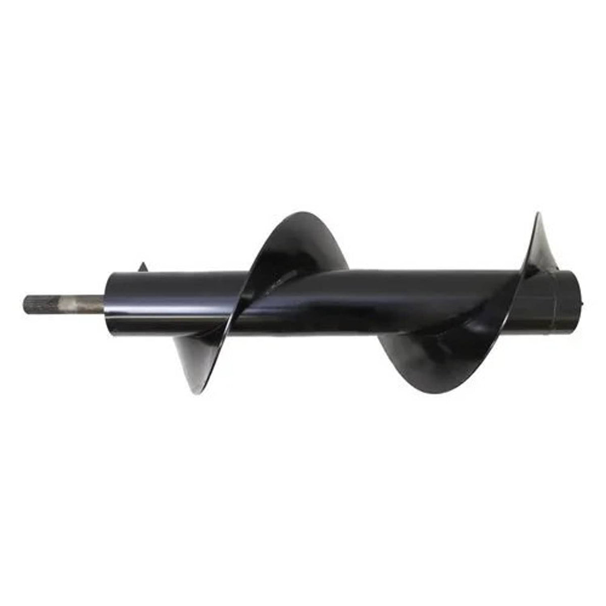 Bethesda Industrial Horizontal Unloading Auger Extension 3' fits New Holland CR9040 CR9060 87575223