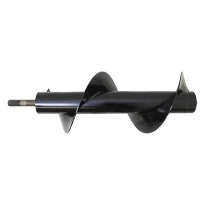 Bethesda Industrial Horizontal Unloading Auger Extension 3' fits New Holland CR9040 CR9060 87575223